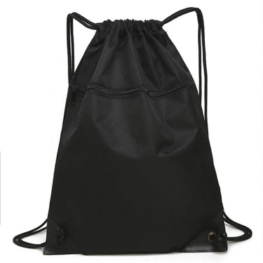 Mochilas Deportivas Para Mujer Liverpool